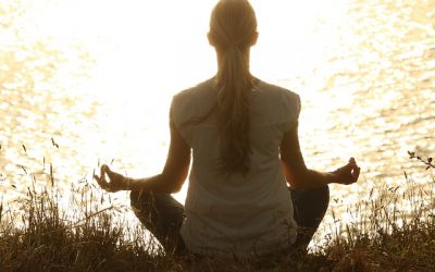 Top Three Things I’ve Learned in my First Year of Business