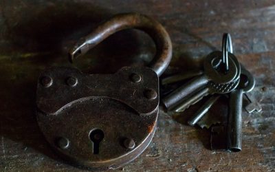 Do you have Website Updates Fear?