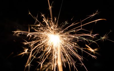 Networking – Magic for your Small Business