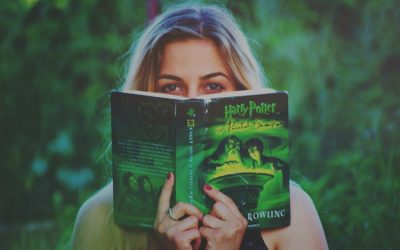 Books Vs Screen – the love affair and the one-night-stand