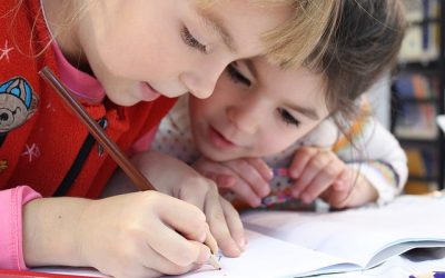 Becoming a School Governor – what you give, and what you’ll get