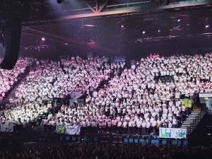 RLC Words Young Voices 2020