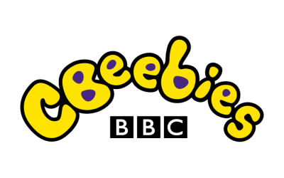 CBeebies was lost to me – but now it’s back!