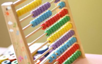 Schools Reopening – whatever we choose, we lose