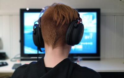 Loving and Hating Fortnite – and our Solution