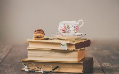 What’s the Difference between Successful and Productive?