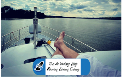 Brilliant Out of Office Messages – Part 2