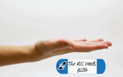 Three Things You Can Outsource to Me – did you know about them?